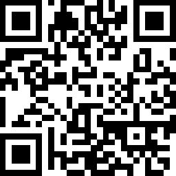 Zhejiang Huaneng মাইক্রো বিয়ারিং কোং, লি.